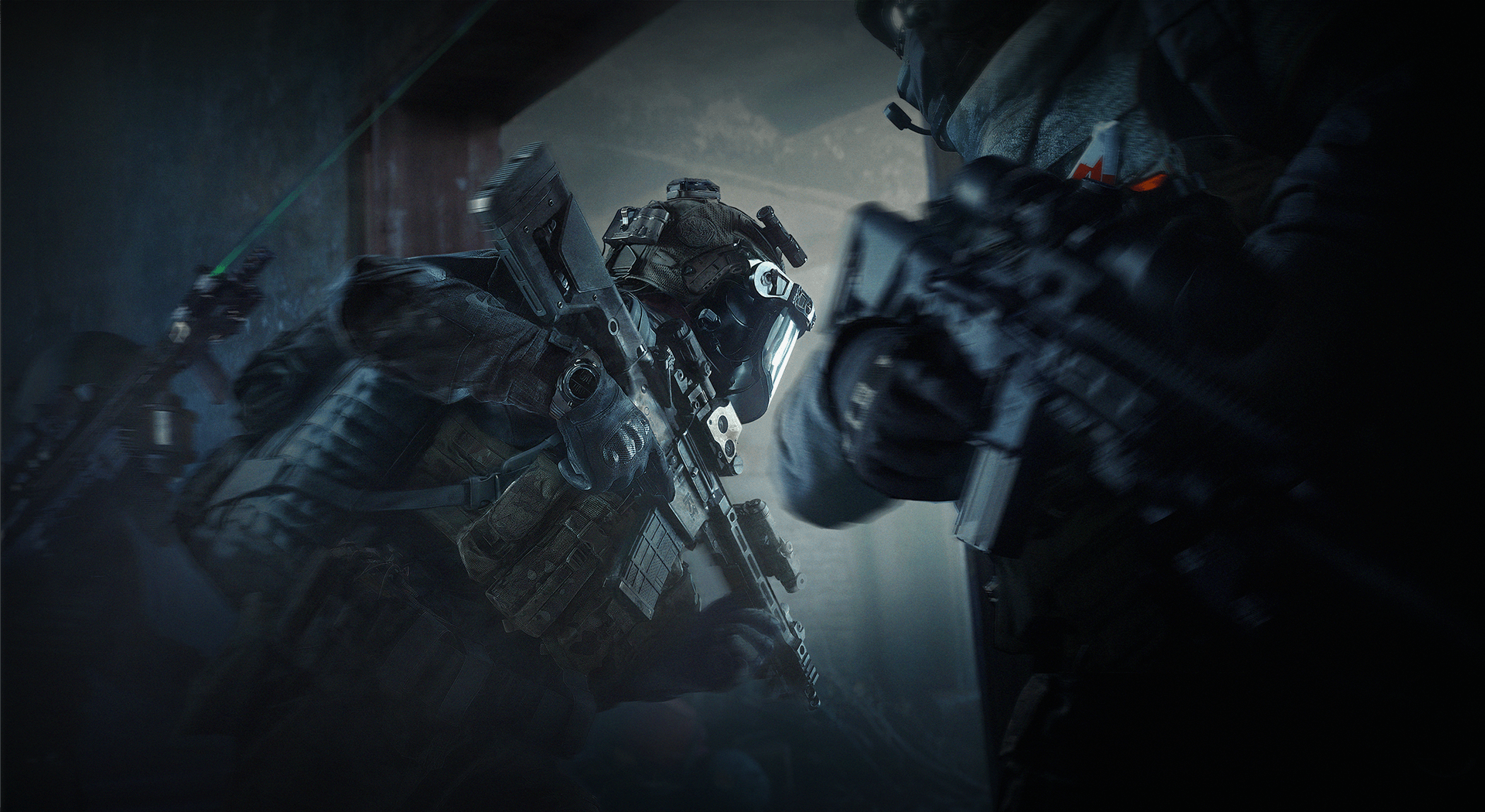 哪些是有氧运动【香肠免费挂锁头透视锁血】